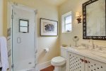 Guest Bath 2